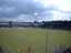 Unterhaching - VfL Bochum - photo